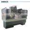 Fanuc, Siemens controller smart cnc turning lathe machine CK6140B