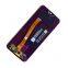 Mobile LCD Screen & Digitizer For Huawei P20 Lite