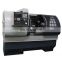 Good Quality Low Price CK6140A CNC mini lathe machine