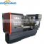 CK6150 Low cost used torno mechanical cnc lathe machine