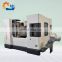 China low cost universal metal 3 4 5 axis vertical cnc milling machine