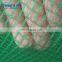 Hot sale factory direct Agriculture anti hail net