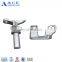 Galvanized Container Door Locking System Door Locking Device for Container