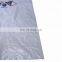 China factory laminated woven bag