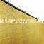 Durable waterproof netting screen with grommets/heavy duty 100% new material windbreak fence screen