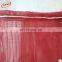 Onion bag weaving machine leno mesh bag circular loom