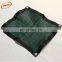 Cheap aluminum balcony shade net sheet