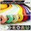 2017 NEW kitchen cabinet edge protectors