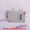 DSQC 508 | ABB DSQC508