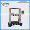 Digital Electronic carton compression testing machine
