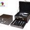 We supply high quality Storage Box, Ornament Box, Gift Box, Gift Set Packaging