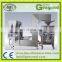 Potato chips/peanut/candy Dosing and Weighting Packaging Machine