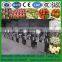 10-15g industrial meatball automatic round fish beef meat ball making machine