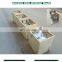 Small Model Poultry Meat Cutter|Electric Fresh Chicken Meat Cutter
