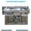 Single Gun Industrial Manual Saline Meat Injection Machine with CE