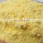 Maize flour milling machine/corn roller mill/wheat flour mill price