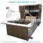 Fresh sheepskin hair removal machine price