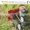 rice reaper harvester small wheat combine harvester dry bean harvester