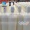 GB5099 Standard High Pressure 40L Oxygen Gas Cylinder For Yemen