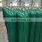 Medical Steel Oxygen Gas Cylinder Sell Different Types 5L, 10L, 15L, 20, 25L, 30L, 35L, 40L, 45L, 50L