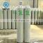 New Year Latest Style Best Price Neon Gas Cylinder For High voltage neon lamp, counter tube Industry