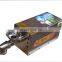 hot sale cheap price reman maker ramen making machine
