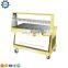 Hot Popular  thai fried ice cream machine, hot sale fried ice cream machine, fried ice cream roll machine
