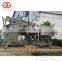 Factory Supply Ice Cone Making Machinery Snow Cone Maker Automatic Ice Cream Sugar Cone Machine
