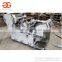 Industrial Vegetable Noodle Maker Production Line Fresh Pasta Noodle Making Machine