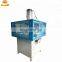 New style baler for used clothing ,vacuum packing machine pillow ,mattress compress machine