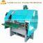 Small Wool Textile Combing Machine Cotton Carding Machine