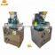 Electric noodle maker , rice noodle maker , rice stick making machine