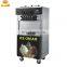 Factory supply ice cream cone filling machine price trade assurance support