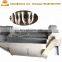 Industrial Frozen Chicken Feet Cutter Chick Leg Cutting Machine