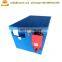 Scrap Motor Stator Copper Wire Recycling Machine Stator Winding Machine