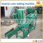 Automatic incense making machine with cone shape / incense cone making machine