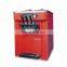 Commercial Soft Serve Ice Cream Machine/ Soft Ice Cream/ Soft Ice Cream Machine Price