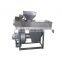 Dry Type Roasted Peanut Peeling Machine Peanut Skin Peeling Machine