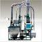 small wheat flour mill price / wheat grinding machine