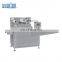 HVT-550A/2  HUANAN  High Quality Fast  Tray Sealer