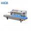 FR-770I HUANAN  High Quality Fast Band Sealer