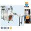 New Machine WAGMS-20 Automatic Socks Gloves Towels Sewing Machine