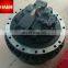 315BL Travel Gearbox 151-5108 185-8530 315BL Final Drive