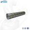 UTERS Replace VICKERS Hydraulic Oil Filter Elemnet OF3-08-3RV-10
