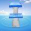 New Brand Water Faery Two Step Swimming Pool Jumping Starting Block