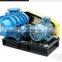 Hot roots vacuum pumps Pump prices Chinese-made pumps