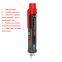 Hot Sale Non Contact Voltage Tester Pen Portable Voltage Detector