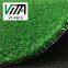 Качественная искусственная трава для теннисных кортов. Фабрика Guangzhou Vita Grass. Модель VT-PG10