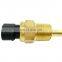 Coolant water temperature sensor FOR Mitsubi-shi OEM MD33004281