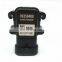 MAP Pressure Sensor For B-uick C-adillac GMC Ch-evroleft Pontiac V6 V8 OEM 09359409 16249939 16187556